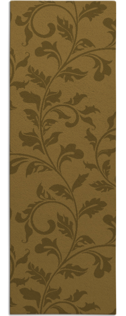 harcourt rug - item 295552