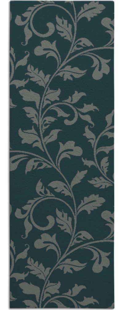 harcourt rug - item 295562