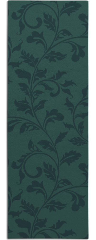 harcourt rug - item 295563