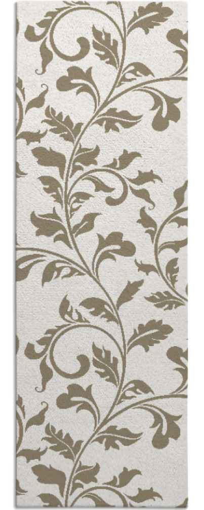 harcourt rug - item 295574