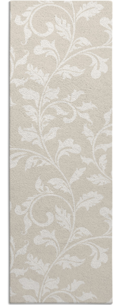harcourt rug - item 295575
