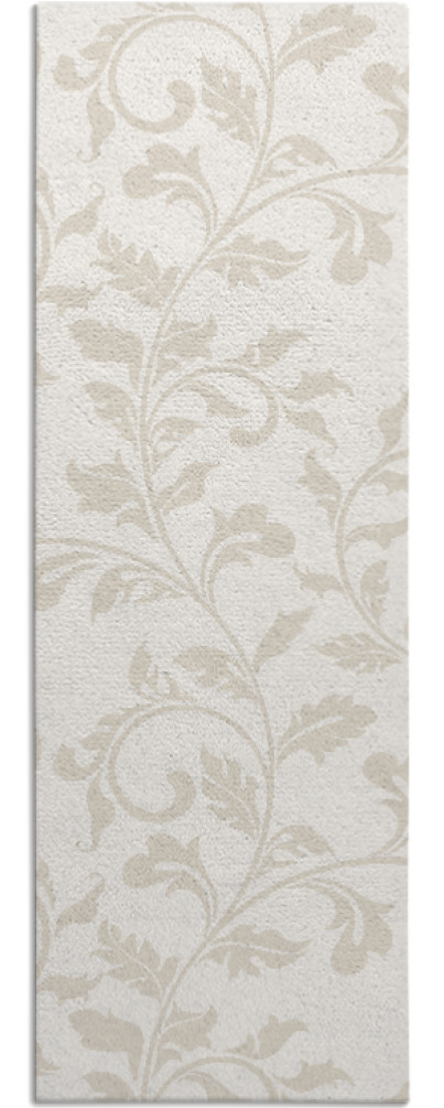 harcourt rug - item 295576