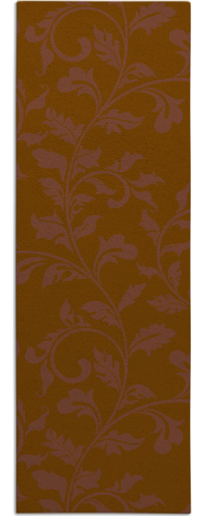 harcourt rug - item 295578