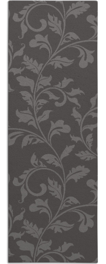 harcourt rug - item 295581