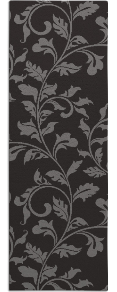 harcourt rug - item 295583