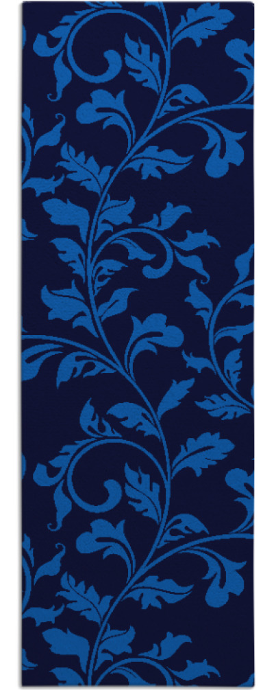 harcourt rug - item 295602