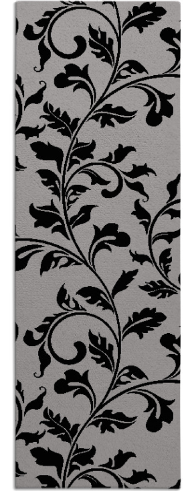 harcourt rug - item 295605