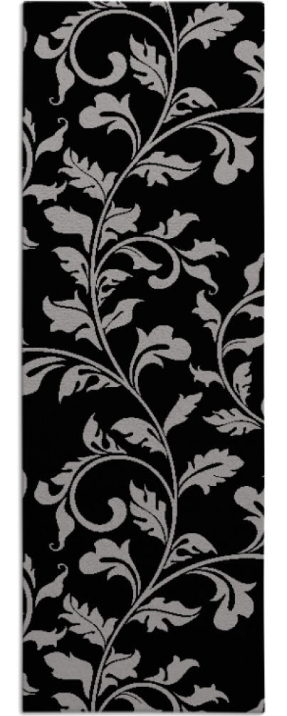 harcourt rug - item 295606