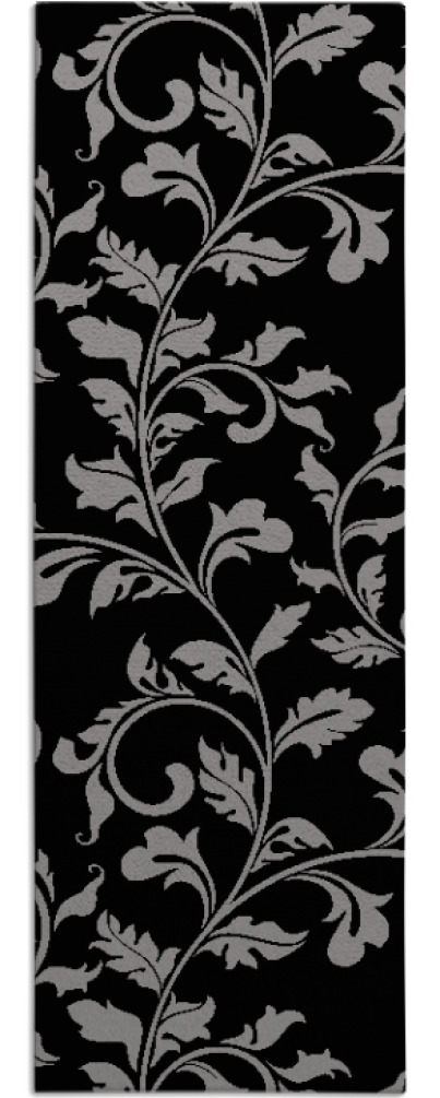 harcourt rug - item 295608
