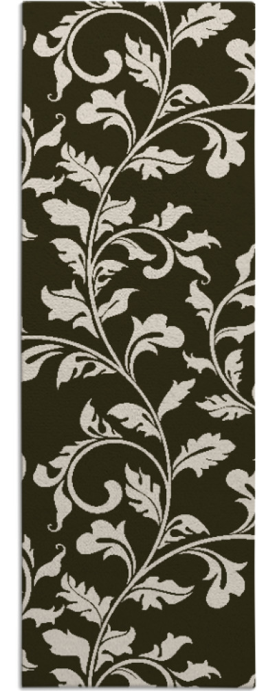 harcourt rug - item 295610