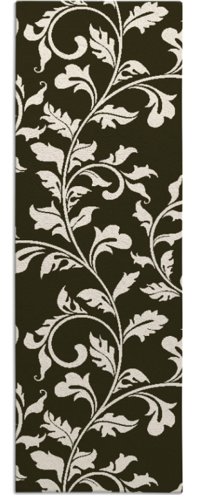 harcourt rug - item 295612