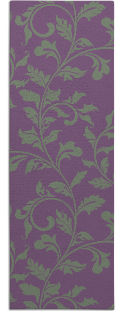 harcourt rug - item 295616