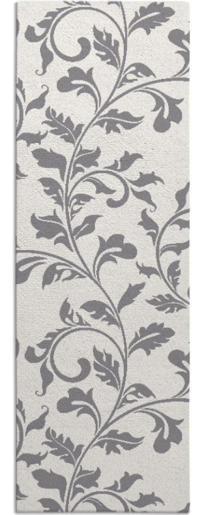 harcourt rug - item 295618