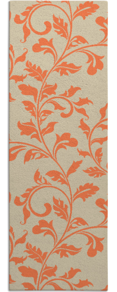 harcourt rug - item 295630