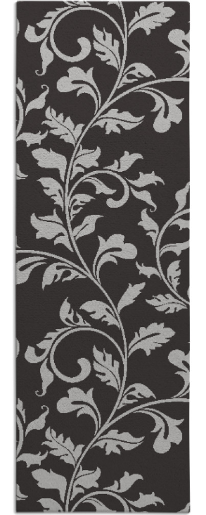 harcourt rug - item 295633