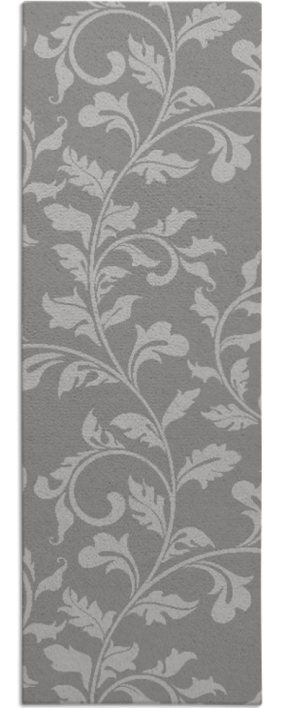 harcourt rug - item 295635