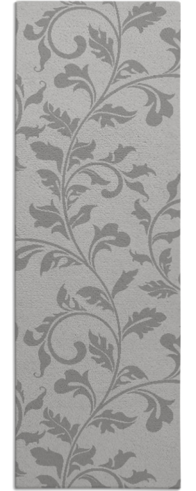 harcourt rug - item 295636