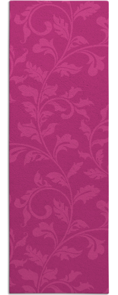 harcourt rug - item 295643