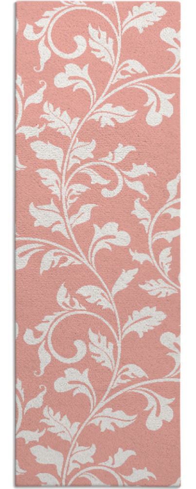 harcourt rug - item 295653