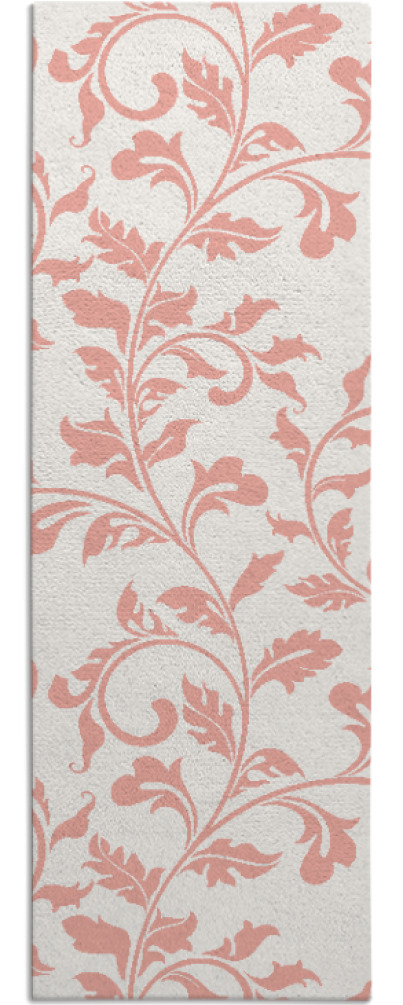 harcourt rug - item 295654