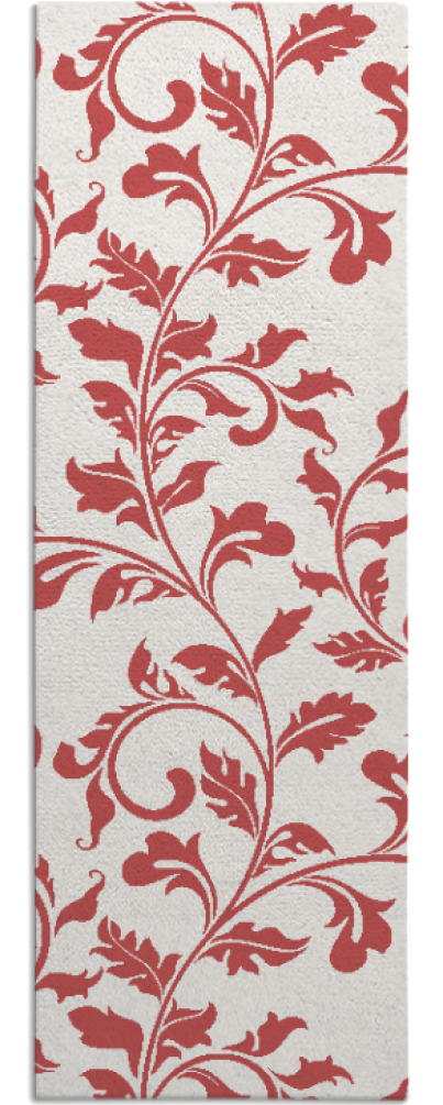 harcourt rug - item 295656