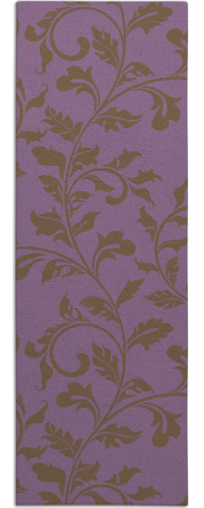 harcourt rug - item 295667