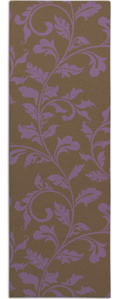 harcourt rug - item 295668