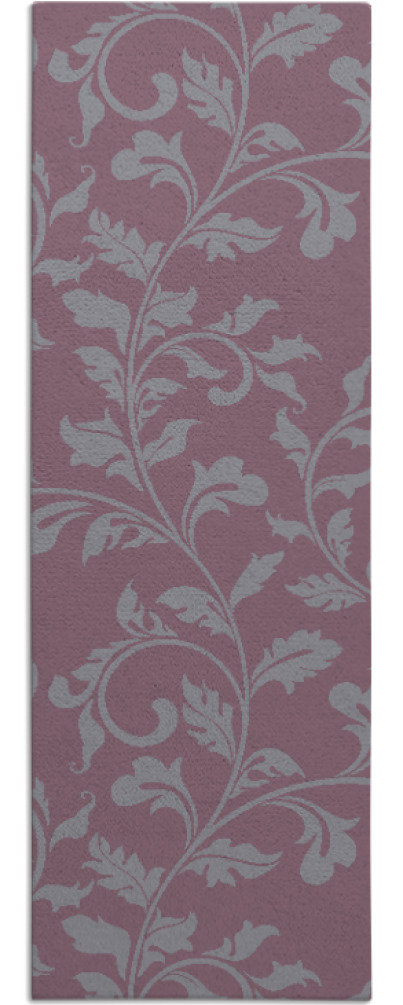 harcourt rug - item 295671