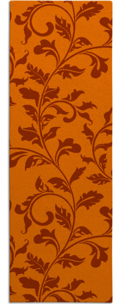 harcourt rug - item 295680