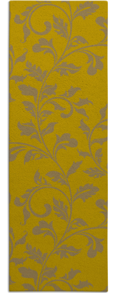 harcourt rug - item 295700