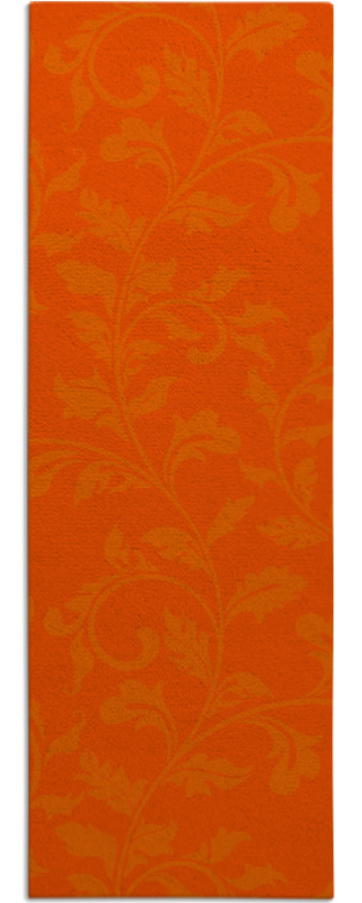 harcourt rug - item 295703