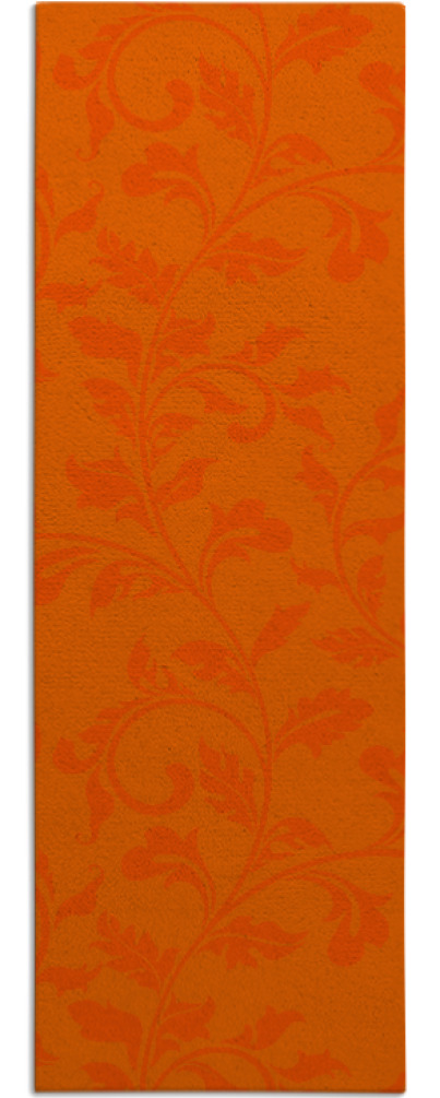 harcourt rug - item 295704