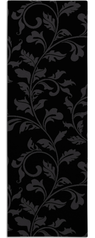 harcourt rug - item 295708