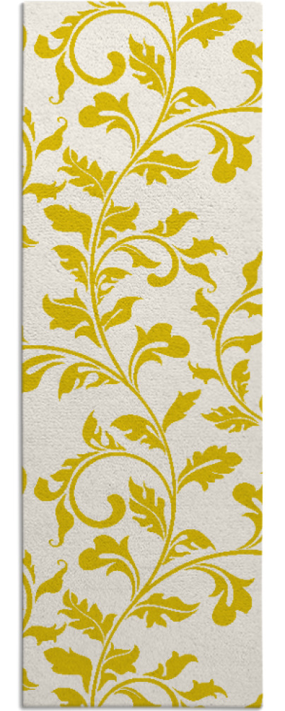 harcourt rug - item 295709