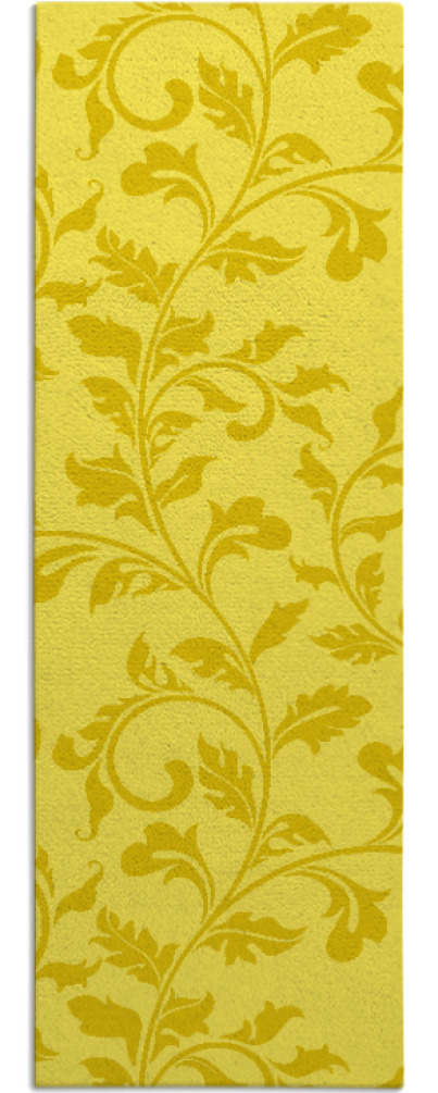 harcourt rug - item 295711