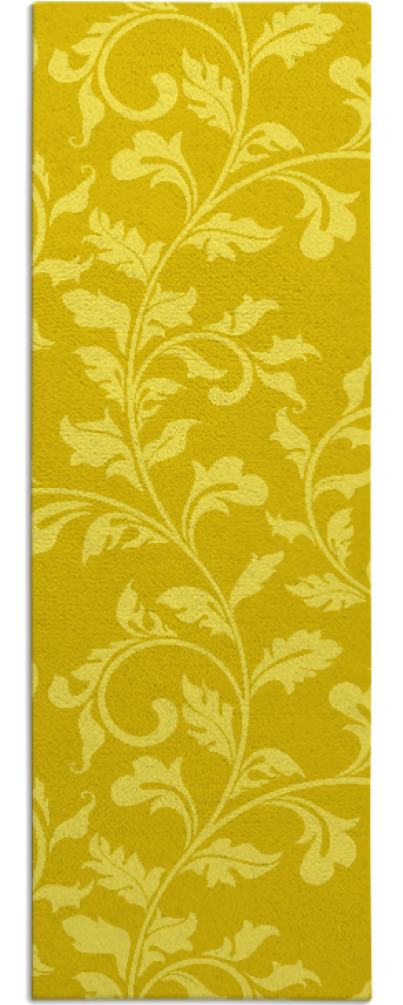 harcourt rug - item 295712