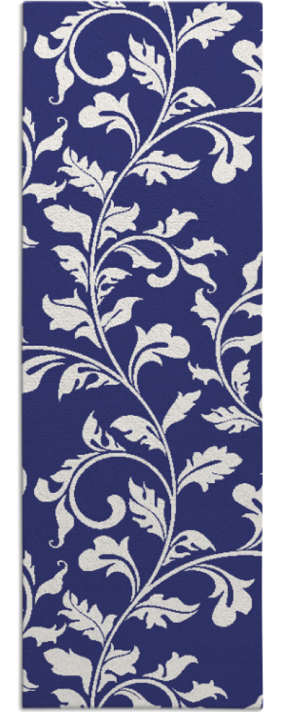 harcourt rug - item 295714