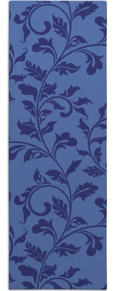 harcourt rug - item 295715