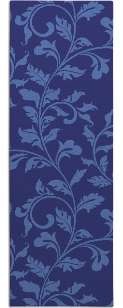 harcourt rug - item 295716
