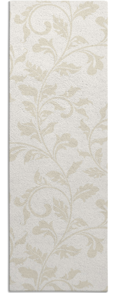 harcourt rug - item 295717