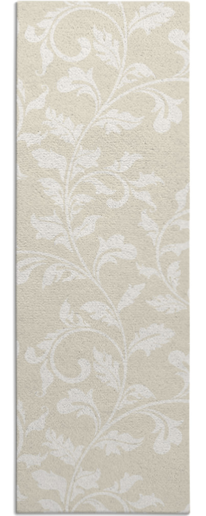 harcourt rug - item 295718