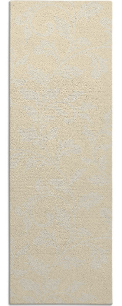 harcourt rug - item 295719