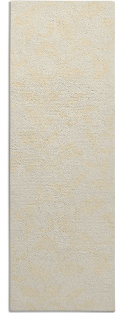 harcourt rug - item 295720