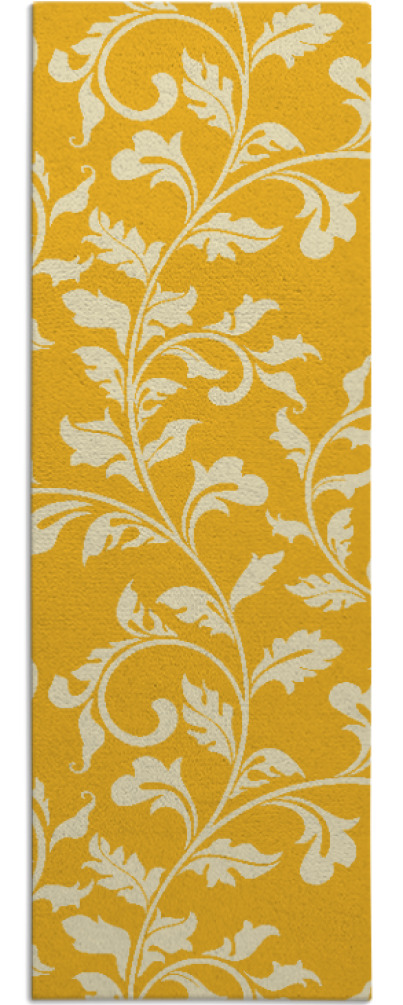 harcourt rug - item 295722