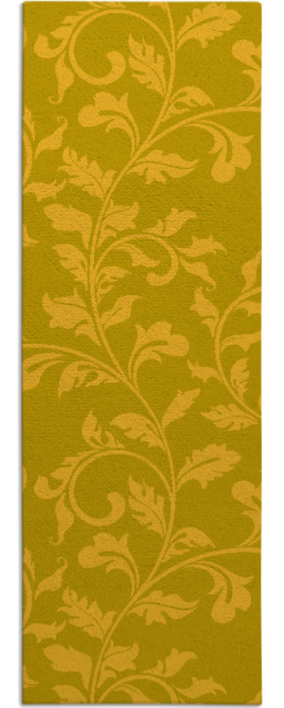 harcourt rug - item 295723
