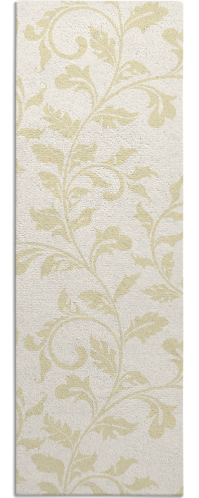 harcourt rug - item 295726