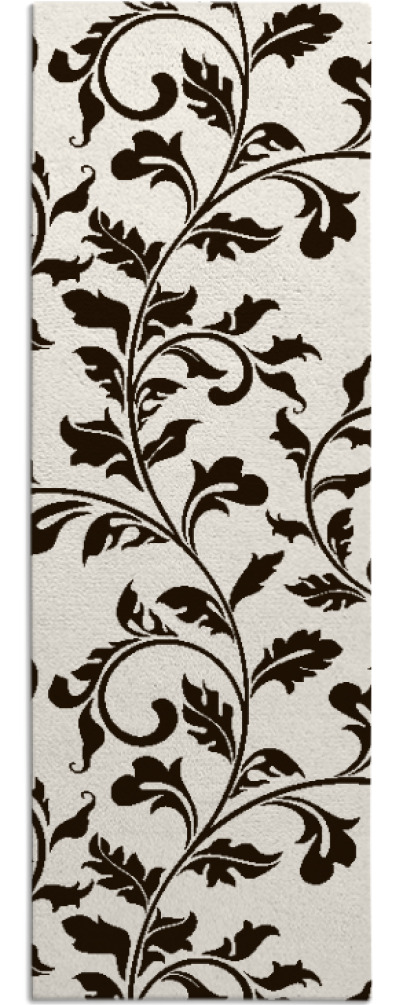 harcourt rug - item 295729