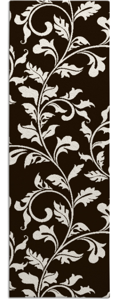 harcourt rug - item 295730