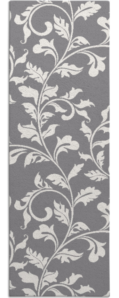 harcourt rug - item 295735