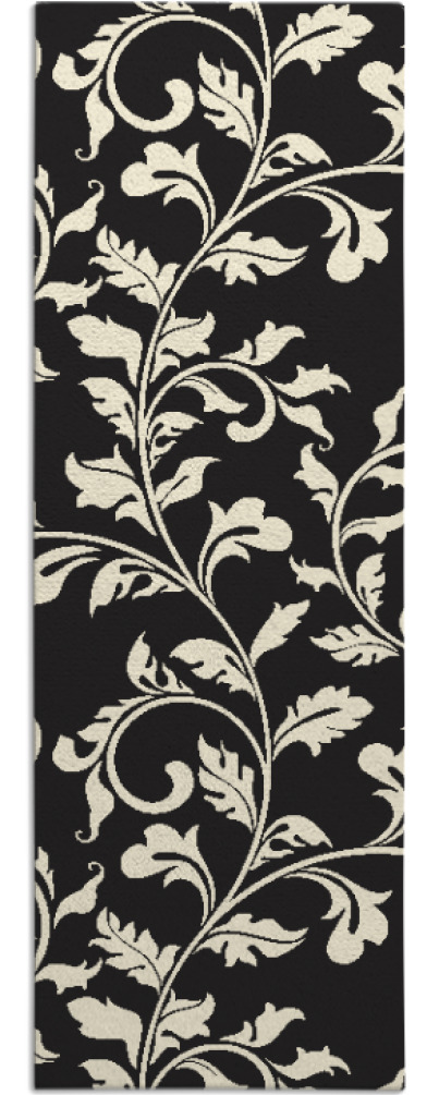 harcourt rug - item 295741